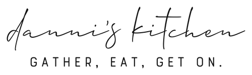 Danni's Kitchen